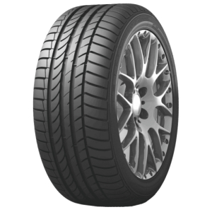235/55R17 SP SPORT MAXX TT 103W XL MFS