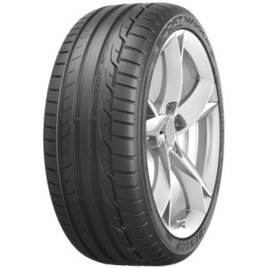 225/40R18 SPORT MAXX RT VW1 MFS 92Y XL