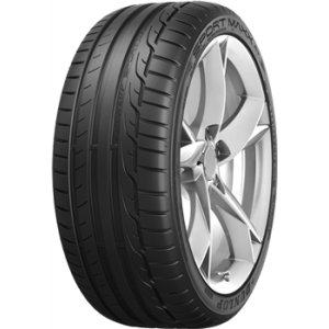 235/55R19 SPORT MAXX RT 101V AO