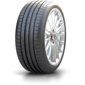 245/40R19 SPORT MAXX RT 2 MFS 98Y XL