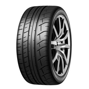 245/35R20 SPORT MAXX RACE 2 95Y XL FP N2