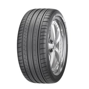 275/35R21 SPORT MAXX GT MFS 103Y XL