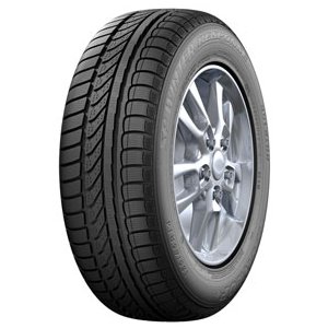 185/60R15 SP WINTER RESPONSE 88H XL AO