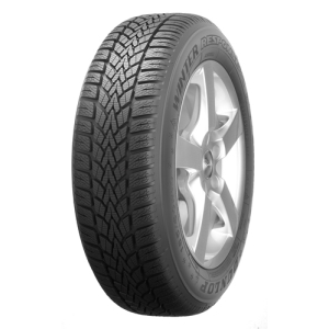 185/60R15 SP WINTER RESPONSE 2 88T XL