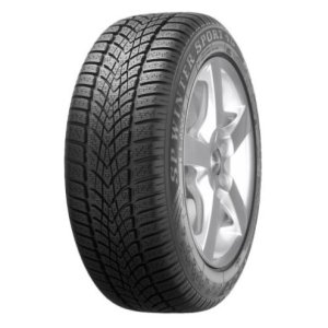 205/45R17 SP WINTER SPORT 4D MFS 88V XL * FP