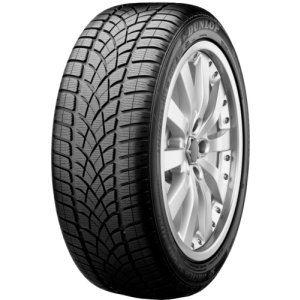 225/35R19 SP WINTER SPORT 3D 88W XL