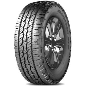 275/70R16 GRANDTREK AT5 114T