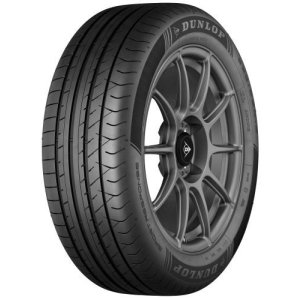DUNLOP 215/65R17 SPORT RESPONSE 99V