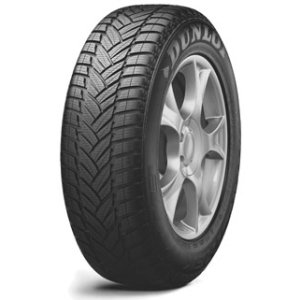 DUNLOP 265/55R19 GRANDTREK WT M3 109H XL MO