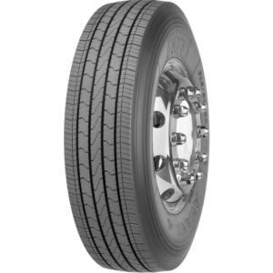 215/75R17.5 AVANT 4 126/124M TL M+S 3PMSF /priekis