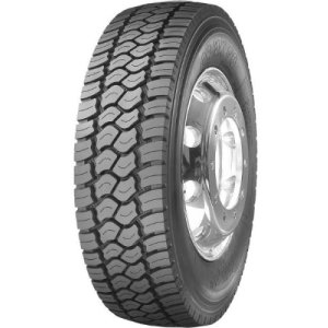 265/70R19.5 ORJAK O3 140/138M TL M+S