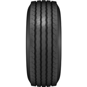 435/50R19.5 CARGO 5 160J TL 3PMSF M+S