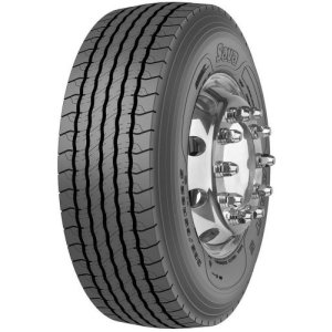 385/55R22.5 AVANT 5 160K/158L TL M+S 3PMSF /priekis