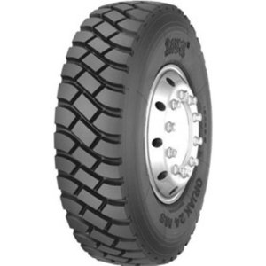 12.00R24 ORJAK 24 MS 160/156K TT M+S