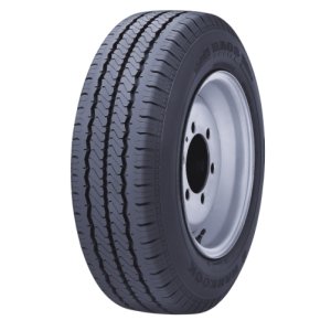 175/75R14C RADIAL RA08 99/98Q