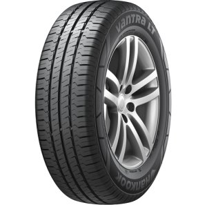 205/75R14C VANTRA LT RA18 109/107R