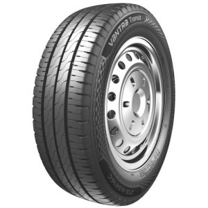 215/65R15C VANTRA TRANSIT RA58 104/102T