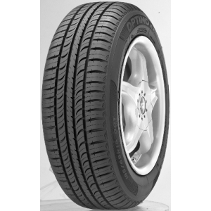 135/80R13 OPTIMO K715 K715 70T
