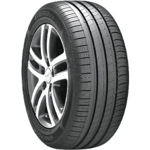 HANKOOK 155/70R13 KINERGY ECO K425 75T