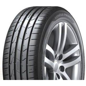 HANKOOK 185/65R15 VENTUS PRIME 3 K125 92V XL AO