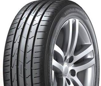 HANKOOK 185/65R15 VENTUS PRIME 3 K125 92V XL AO