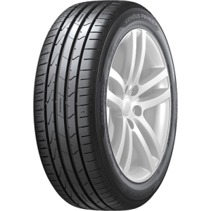 195/65R15 VENTUS PRIME 3 K125 91H