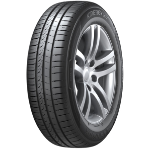 195/65R15 KINERGY ECO 2 K435 91T