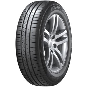 205/55R16 KINERGY ECO 2 K435 91H