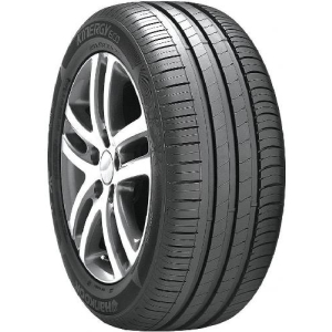 215/60R16 KINERGY ECO K425 95V