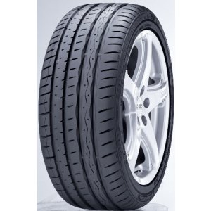 195/40R17 VENTUS S1 EVO K107 81W XL FR