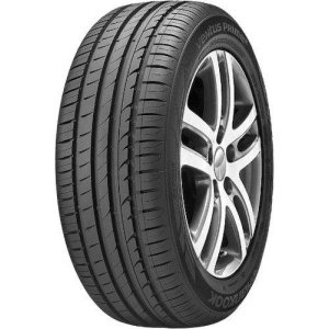 HANKOOK 215/50R17 VENTUS PRIME2 K115 91V