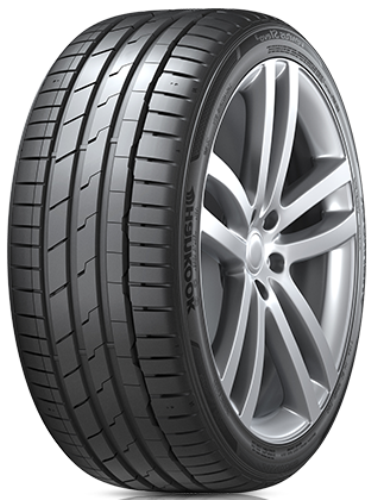 HANKOOK 225/45R17 VENTUS S1 EVO 3 K127B 94Y XL *