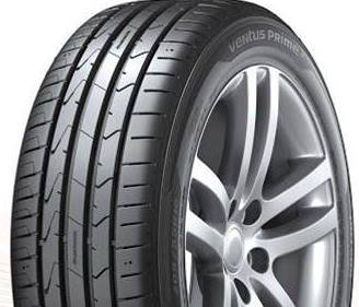 HANKOOK 225/50R17 VENTUS PRIME3 K125 98V XL FR