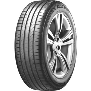 235/45R17 VENTUS PRIME 4 K135 97Y XL FR