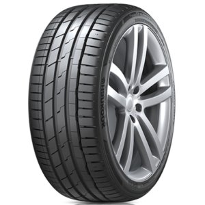 225/55R19 VENTUS S1 EVO 3 K127E 103Y XL NO