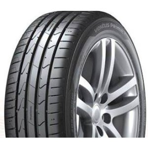 245/40R19 VENTUS PRIME 3 K125 94W