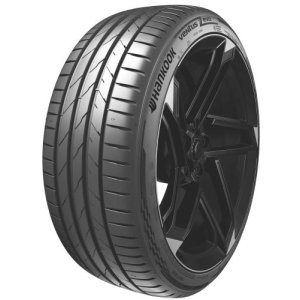 265/40R19 VENTUS EVO K137 102Y XL FR
