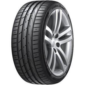 HANKOOK 275/40R19 VENTUS S1 EVO2 K117B 101Y FR * RFT