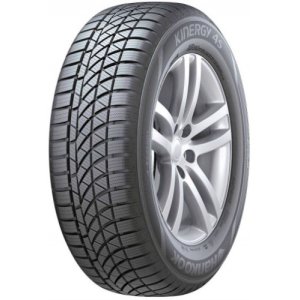 165/70R14 KINERGY 4S H740 81T