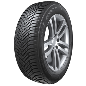 175/65R14 KINERGY 4S2 H750 82T