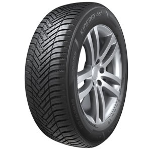 225/50R17 KINERGY 4S2 H750 98W XL FR