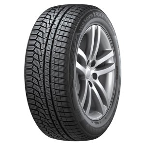 205/60R17 WINTER I*CEPT EVO 2 W320 97H XL