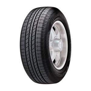 225/65R16 DYNAPRO HP RA23 104T XL