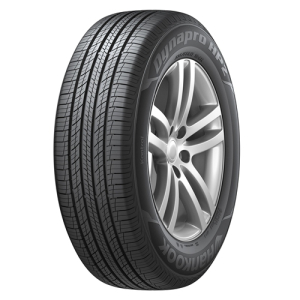 HANKOOK 235/60R18 DYNAPRO HP2 RA33 103V