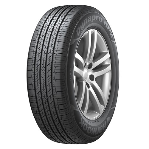 HANKOOK 235/60R18 DYNAPRO HP2 RA33 103V