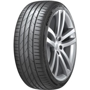 255/50R18 VENTUS EVO SUV K137A 106Y XL FR