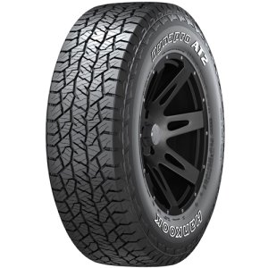 255/60R18 DYNAPRO AT 2 RF11 108T FR