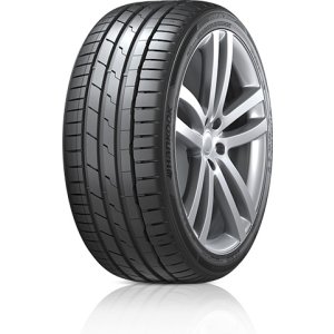 275/40R21 VENTUS S1 EVO 3 K127C 107Y XL *