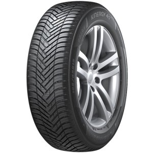 235/55R19 KINERGY 4S2 X H750A 105W XL FR
