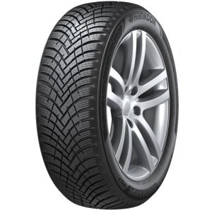 215/65R16 WINTER I*CEPT RS3 W462 98H